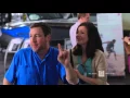 ORNL FCU Boat Loans
