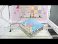 Full tutorial by toreba plus Importance of positioning