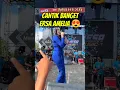 Lagu CANTIK BANGET ERSA AMELIA 😍 #biduandangdut #shorts #crowd
