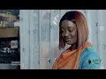 HALF OF BOTH WORLDS - MAURICE SAM, ALEX CROSS, AUDREY HARRISON, KAIMA J, Latest 2026 Nigerian Movie