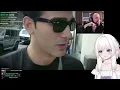 Powdur discovers Gypsy Crusader