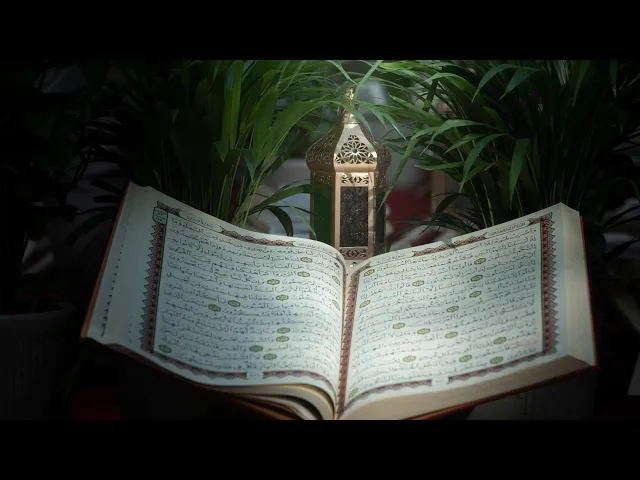 ⁣مرض اممي  علاجه في سورة الاخلاق | #سورة_الحجرات  | #سيد_رياض_الفاضلي