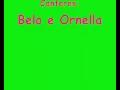Download Lagu Agenda - Belo e Ornella [Letra]