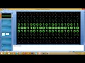 Lecture 14 ASCII CODE and UNICODE SYSTEM in java Beginners Tutorial