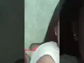Download Lagu Shuvee Etrata's Tiktok ( Lagi by Skusta Clee)
