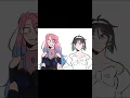 Download Lagu wlw version! Characters in the comments :) #arttrend #wlw #sapphic #fanart #animation #hoyocreators