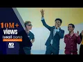 Download Lagu ISMAIL AARKA \u0026 KHADAR KEEYOW | MARKAAN DA,DA JIRAY 15 |OFFICIAL VIDEO 2022