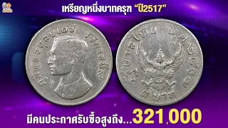 เทขาย ตัวติดลดราคาแน่คืนนี้ [Live 27 -08 - 69]