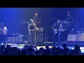 The War On Drugs - Who’s That - Live 10.2.26