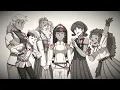 Download Lagu prom dress || mlp animation meme