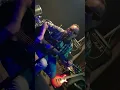 Le pido a Dios cover acustico ensayo