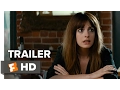 Download Lagu Colossal Trailer #2 (2017) | Movieclips Trailers