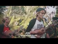Download Lagu Ani | DPS | cover