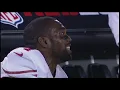 Every Randy Moss San Francisco 49ers Touc own