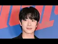 ファンに恋をしたK-POPアイドルたち