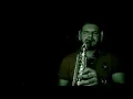 Download Lagu Feeling Good - Nina Simone (G.I.Sax) Saxophone cover