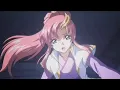 Download Lagu LACUS COMFORTS KIRA GUNDAM SEED RECOLLECTION