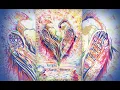 Download Lagu Temple Song Hearts (album: lll.) 1991