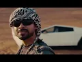 Petrol | Arjan Dhillon | Mxrci (Music Video) The Revolution | Latest Punjabi Songs 2025