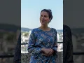 Download Lagu SOS d'un terrien en détresse Himani Grundström