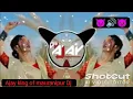 Download Lagu Kit Chali Kit Chali Banke (Kabootri) Remix Edm Dj Ajay Aurangabad🎁🌺🎉🅰️