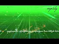 DJ Workflow (Melodic & Organic) (Live Multicast)