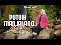 Download Lagu Wulan Putri - Putuih Manjalang Alek (Official Music Video)