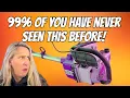Check This Out I Had No Idea Stihl Made This