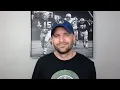 Episode 293 - Packers Depth Chart Defense