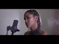 Justin Bieber - Love Yourself SPANISH COVER by Dr. Verzo The Melody & Marcela Yadal