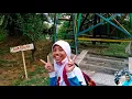 Download Lagu Daur Ulang Sampah di TPA Manggar Balikpapan Kalimantan Timur
