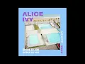 Alice Ivy - Close To You (Audio / Riton Remix) ft. Flint Eastwood