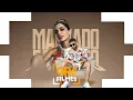 Download Lagu Anitta e MC G15 - Malvado Favorito (GR6 Explode)
