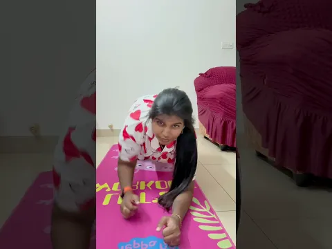 கஷ்டகாலம் 🥺 😝🤐🤫 #Weightloss