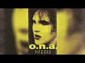Lagu O.N.A - Bzzzzz - Full Album (1996)