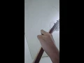 Bawat daan Cover  — Zephanie; Ebe Dancel