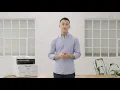How to scan a document into a PDF file using the Brother iPrint Scan desktop app Brother NZ