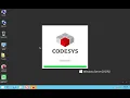 EP1 - CODESYS Basic Programming