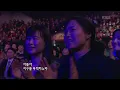 노라조(NORAZO) - 슈퍼맨 [콘서트7080] | KBS 2009.01.04 방송