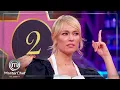 How much do you know about MasterChef THEY RE PUT TO THE TEST MasterChef Celebrity 7