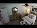 2304 Middleton Court Augusta GA Home Showcase
