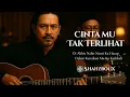Download Lagu Cinta Mu Tak Terlihat – Lagu Jiwa Tentang Tuhan \u0026 Ketenangan