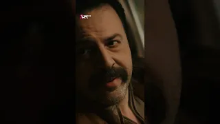 خلي الشوارب ع جنب تحت سابع أرض 