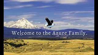 Youtube thumbnail for https://www.youtube.com/watch?v=fqe0cfzUeU4