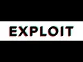 New ExPLoiT File Uploading Class Vulnerability