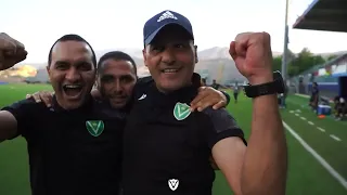 فنان  عقيله رضوان اغنيه على النصر ليبي  فحامه دندنها
