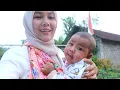 Download Lagu CONTINUED UNBOXING OF THE STOVE TABLE FOR THE WEDDING
