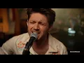 Niall Horan - This Town (Live on St. Patrick's day for Guinness)