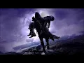 Download Lagu Skillet - Forsaken [1 Hour]