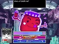 Omori Boss Rush solo PB